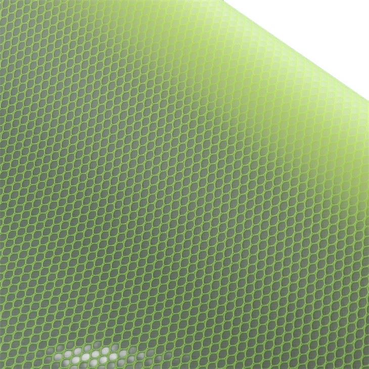Colored Frosted EVA Tarpaulin suppliers Colored Frosted EVA Tarpaulin suppliers