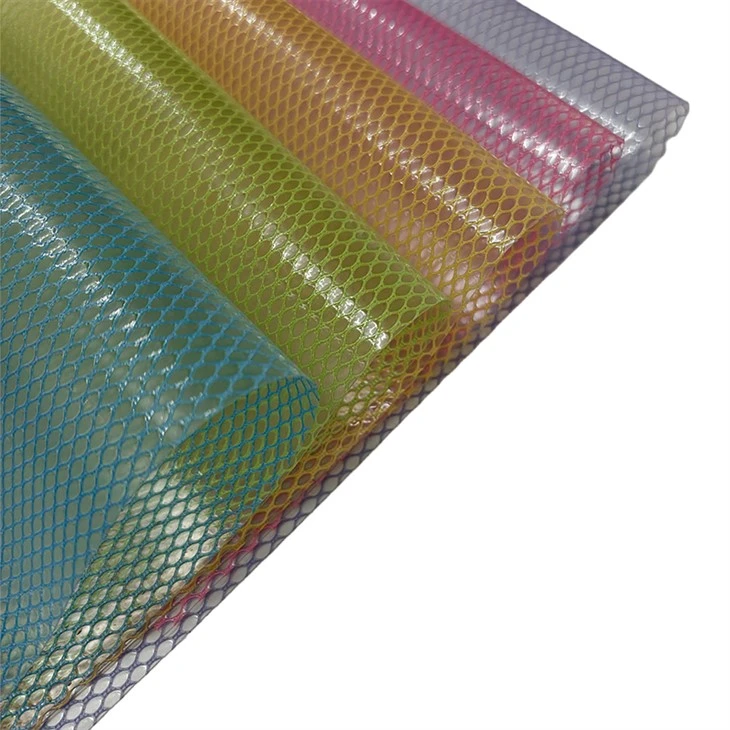 Colored Frosted EVA Tarpaulin best Colored Frosted EVA Tarpaulin best